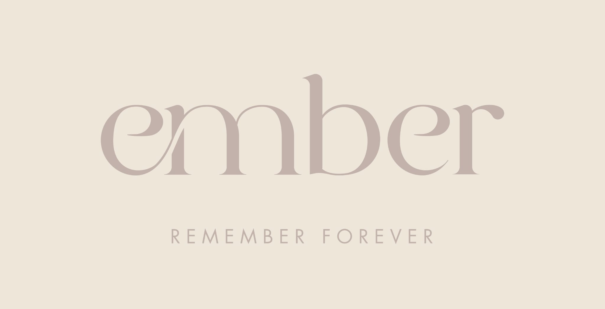 Ember-Glass